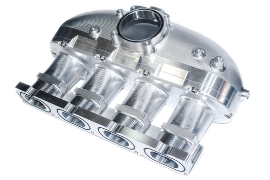 RTMG Billet Aluminum Performance Intake Manifold For 2.0 TFSI EA113