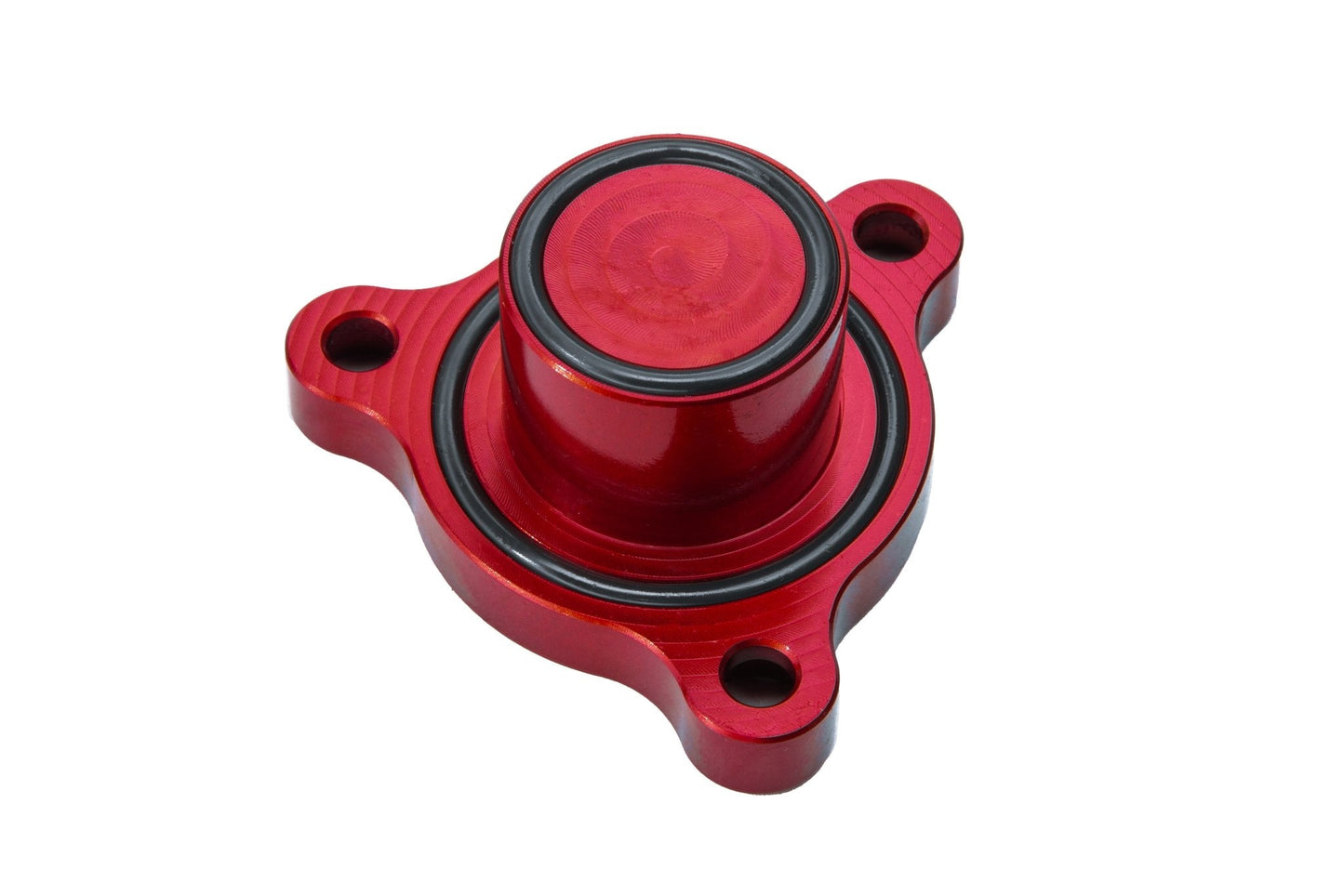 RTMG Blow Off Valve Blanking Plate For VAG 1.8 / 2.0 TSI & TFSI