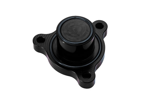 RTMG Blow Off Valve Blanking Plate For VAG 1.8 / 2.0 TSI & TFSI