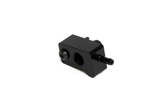 RTMG Boost Tap Adapter For 1.8 / 2.0 TSI EA888 Gen 3
