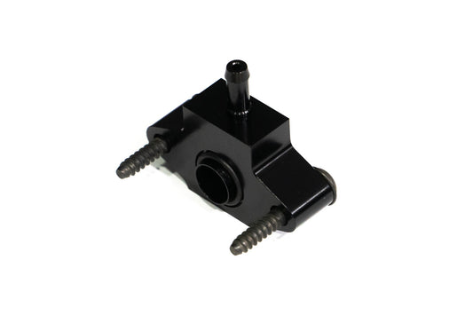 RTMG Boost Tap Adapter For BMW N20 Engine
