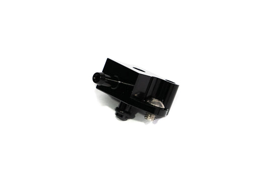 RTMG Boost Tap Adapter For Mercedes-Benz M270