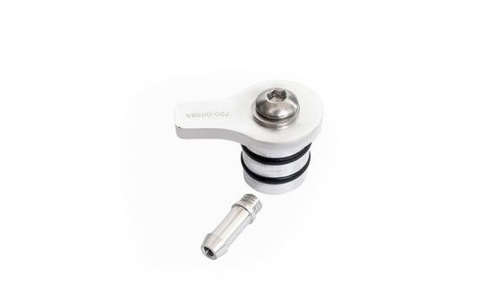 RTMG Boost Tap / Gauge Adapter (Bung) For Audi, VW, SEAT & Skoda 1.8 & 2.0 TSI / TFSI