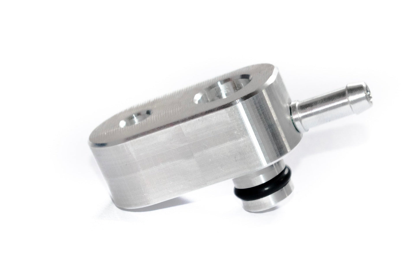RTMG Boost Tap / Gauge Adapter For THP 1.6 Peugeot, Citroen, Mini Cooper