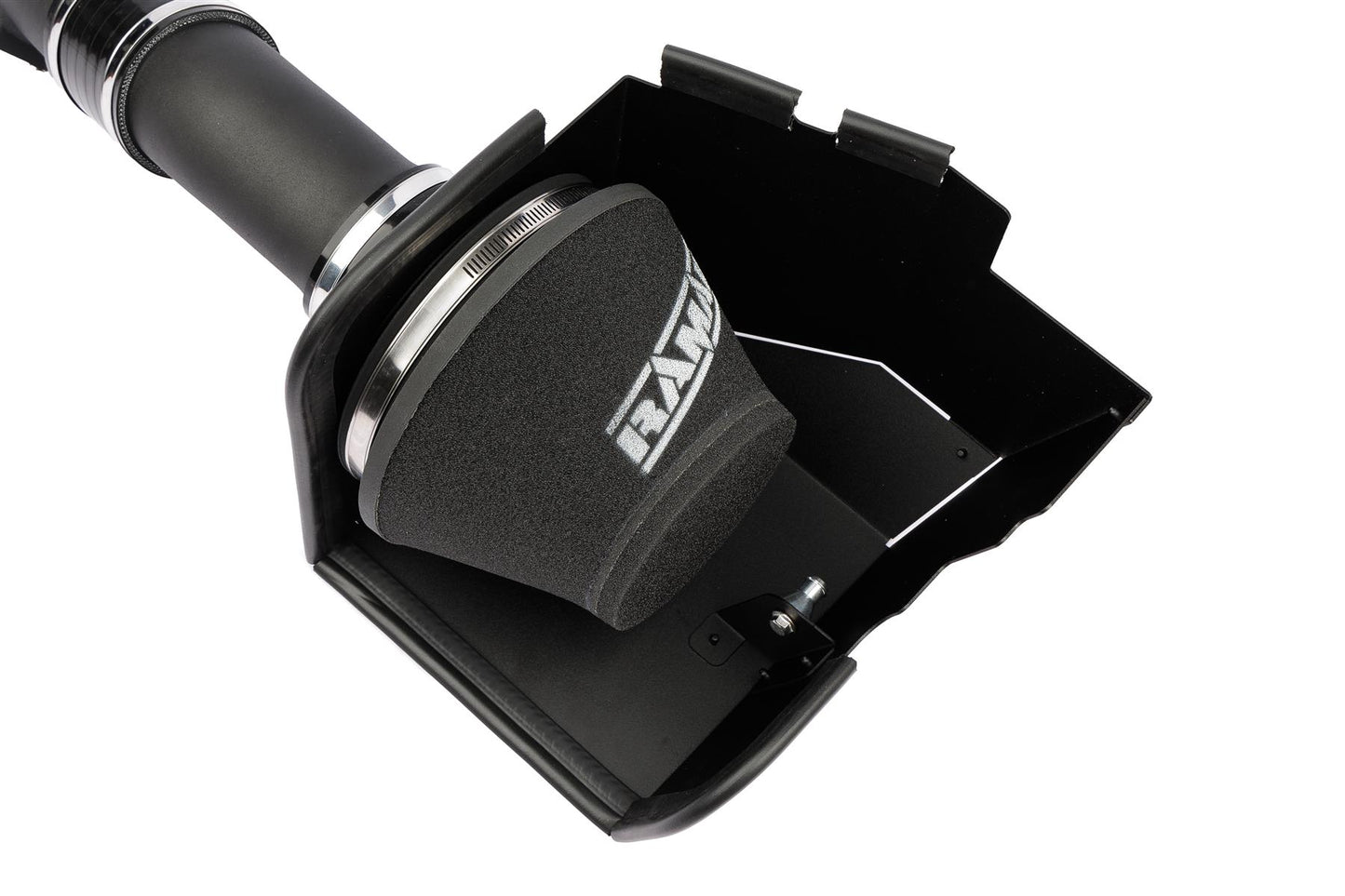 BMW JSK Jetstream induction kit (JSK273BK)