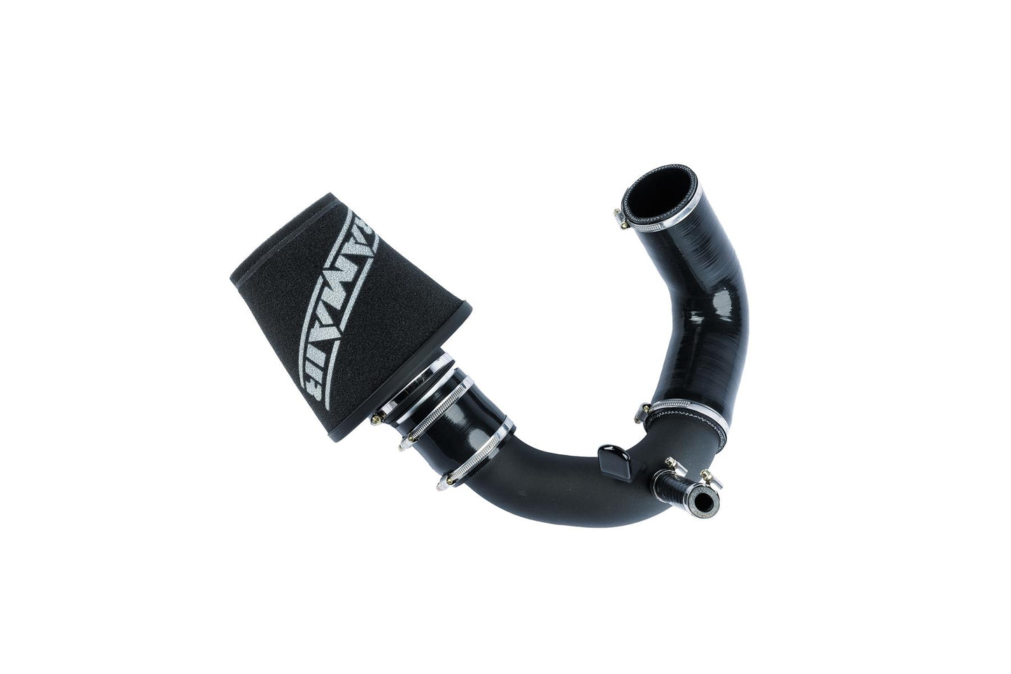 Vauxhall JSK Jetstream induction kit (JSK105BK)