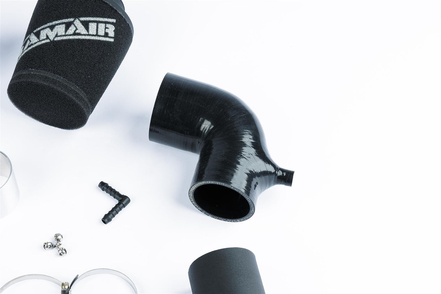 VAG JSK Jetstream induction kit (JSK299BK)