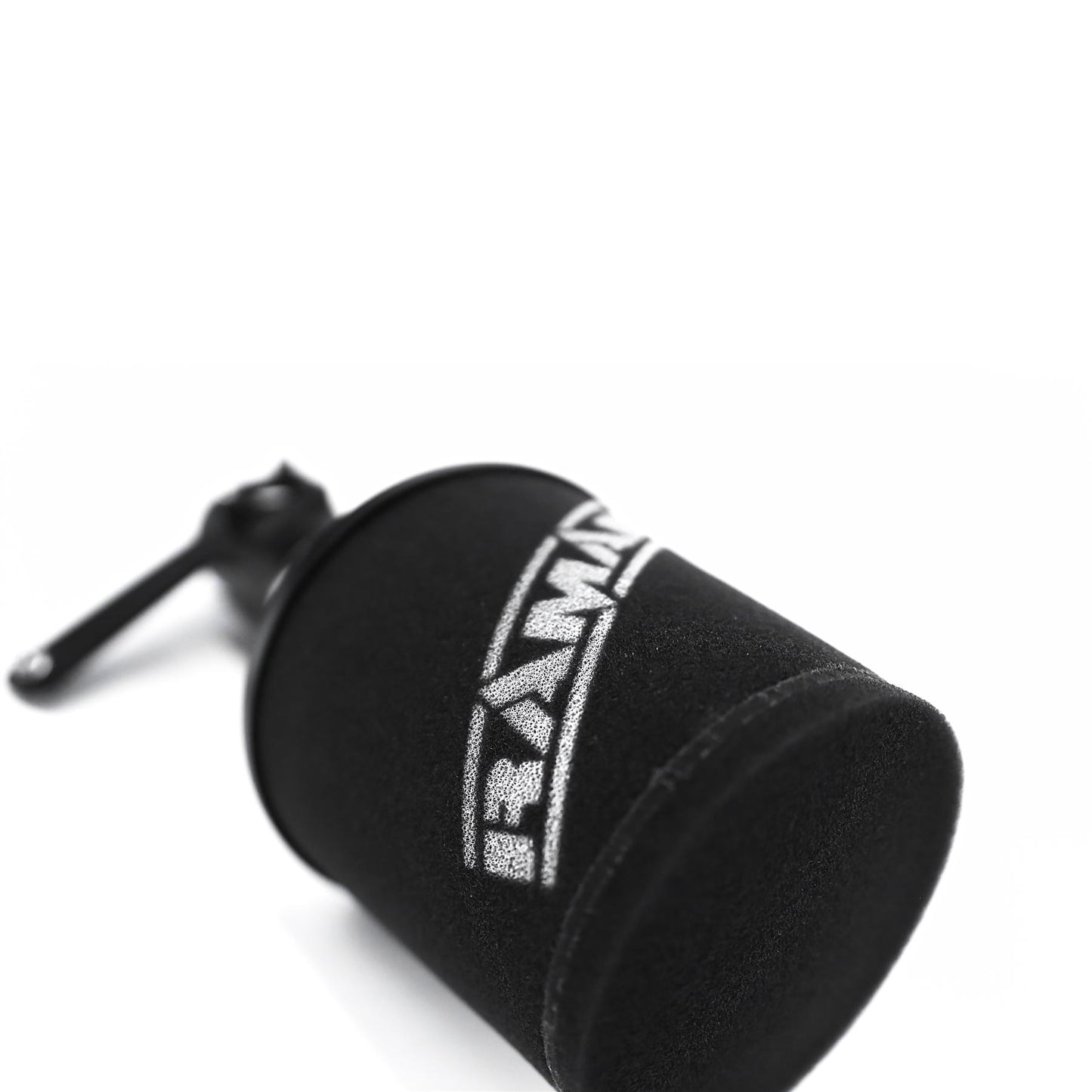 Suzuki Ramair SR Foam filter induction kit (SR205)