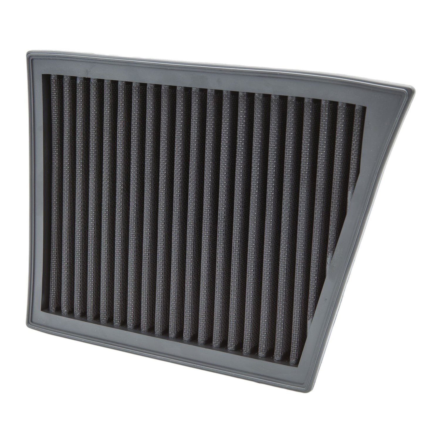 PRORAM MINI Nanofiber Panel Filter (PPF2054)