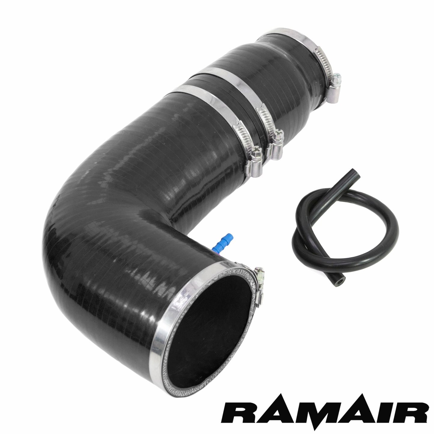 Citroen JSK Jetstream induction kit (JSK124BK)