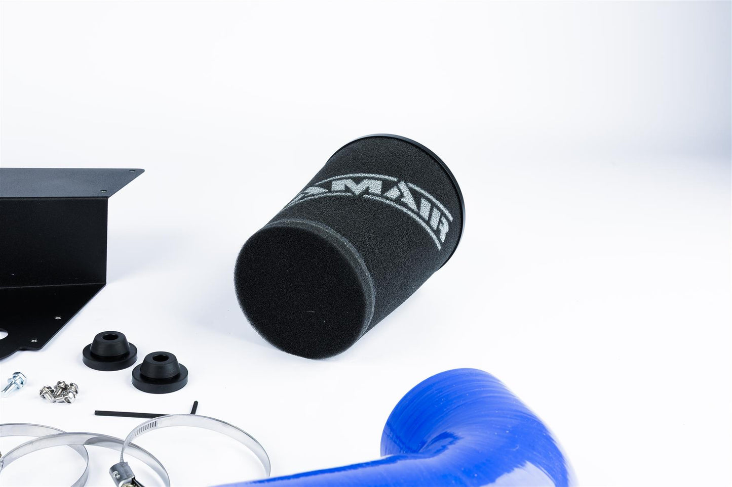 VAG JSK Jetstream induction kit (JSK123BL)
