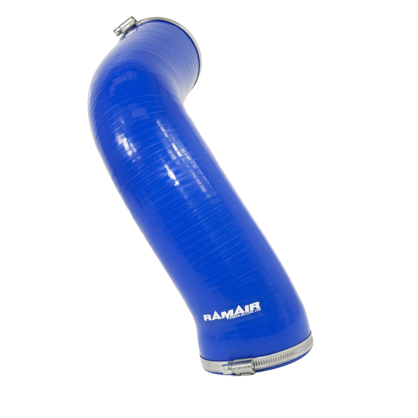 VAG Ramair Intake Induction Pipework (RIP007BLTI)