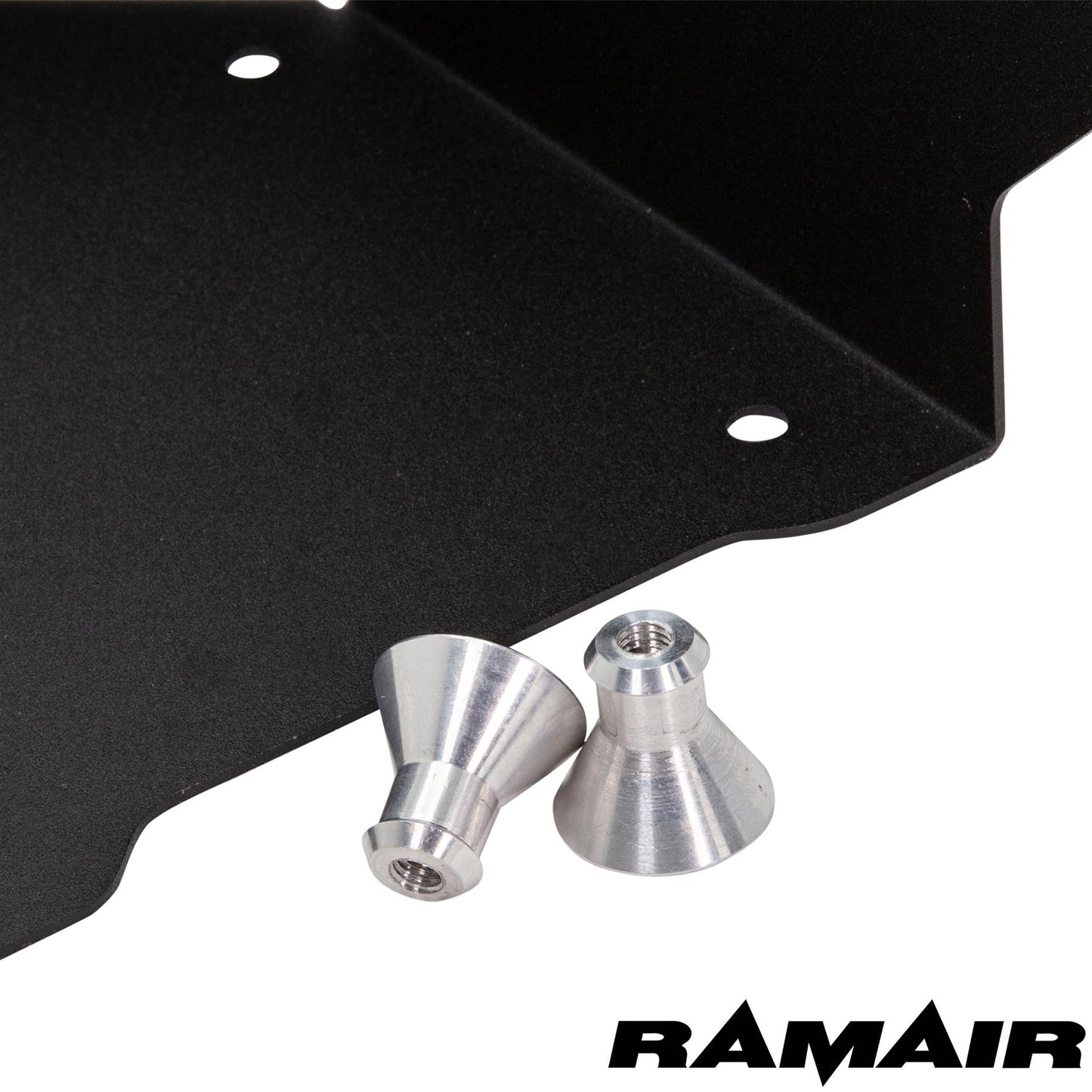 Ford JSK Jetstream induction kit (JSK140BK)