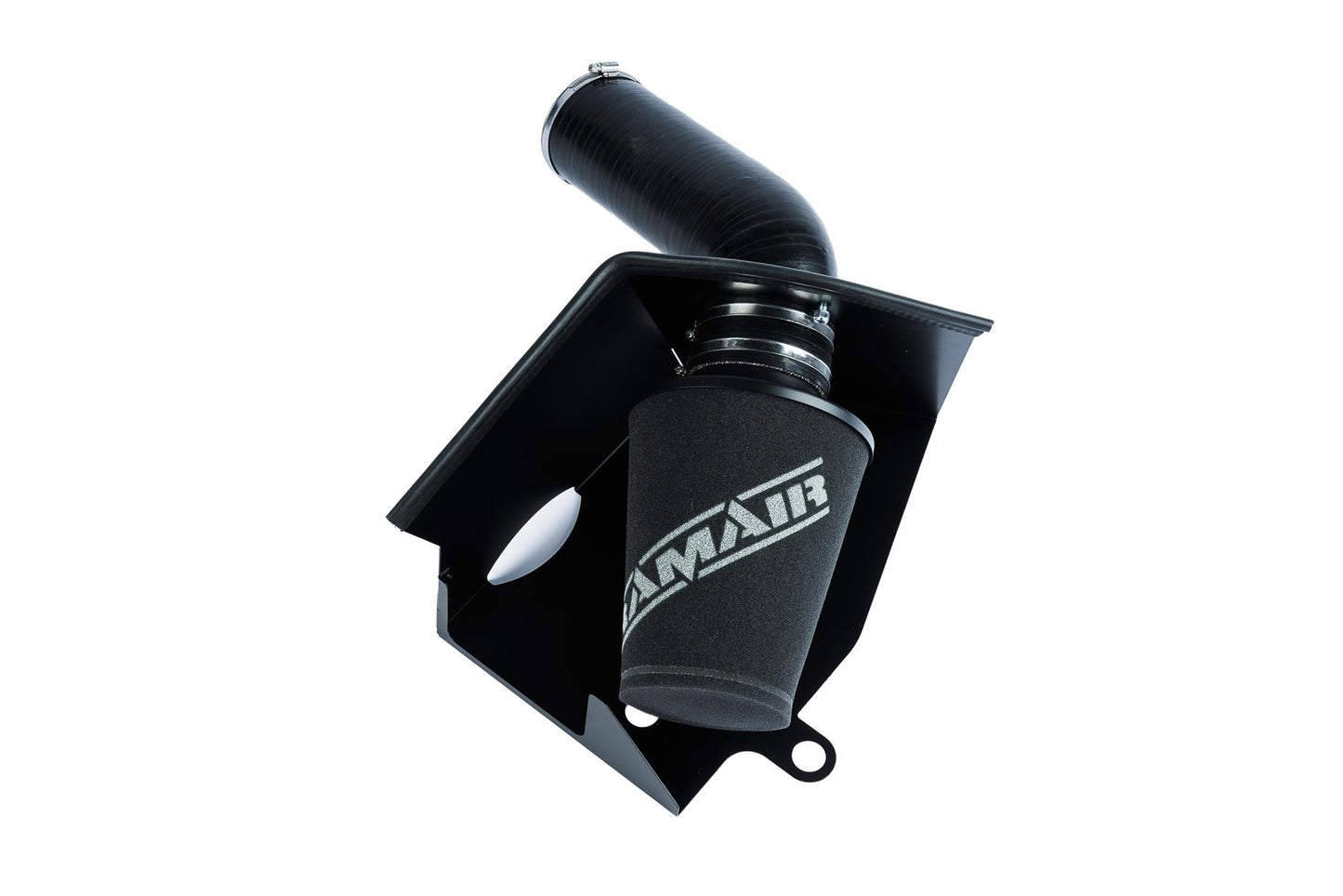 VAG JSK Jetstream induction kit (JSK119BK)