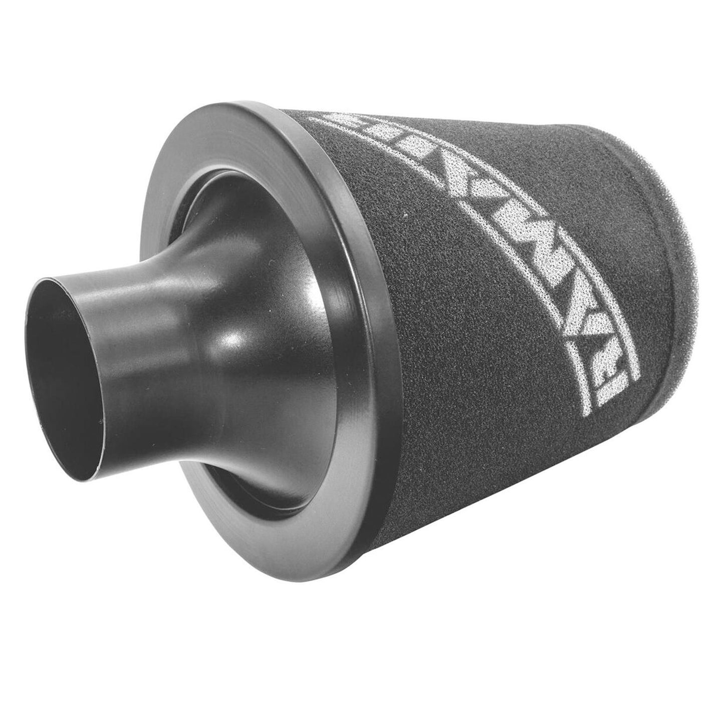 Ford JSK Jetstream induction kit (JSK136BK)