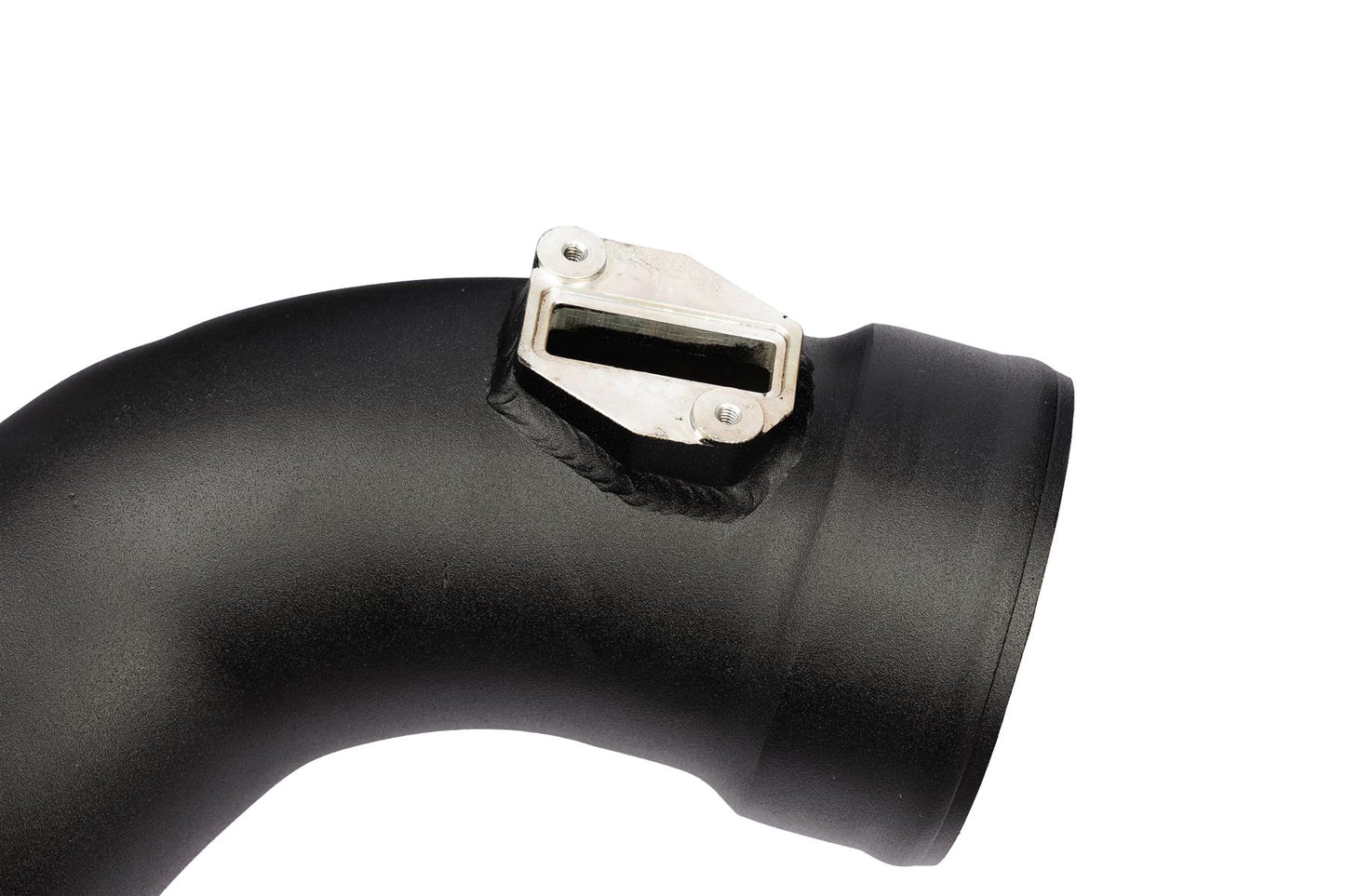 BMW JSK Jetstream induction kit (JSK318BK)