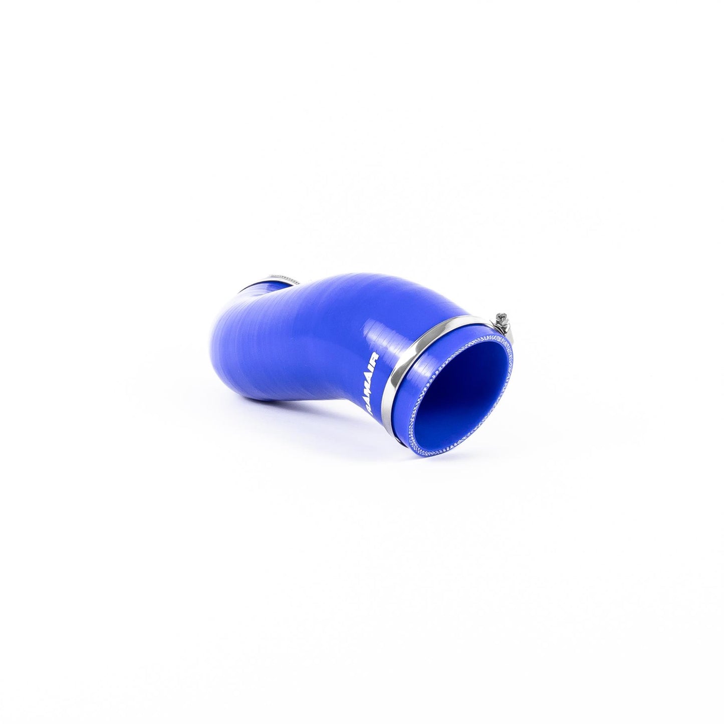 Volkswagen Ramair Intake Induction Pipework (RIP010BL)