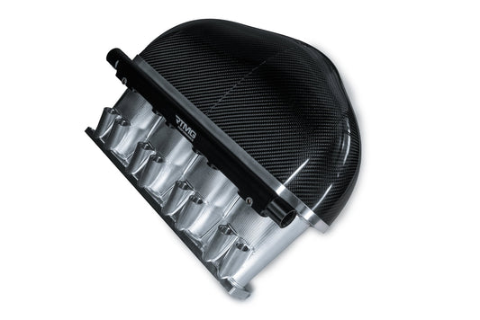 RTMG Carbon Fiber Racing Intake Manifold For VAG 2.0 TSI EA888 Gen 2
