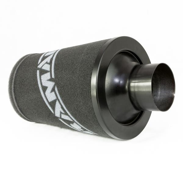 MINI JSK Jetstream induction kit (JSK107)