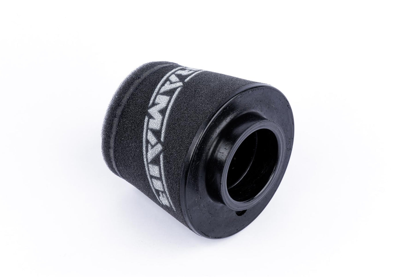 Ford Ramair SR Foam filter induction kit (SR119)