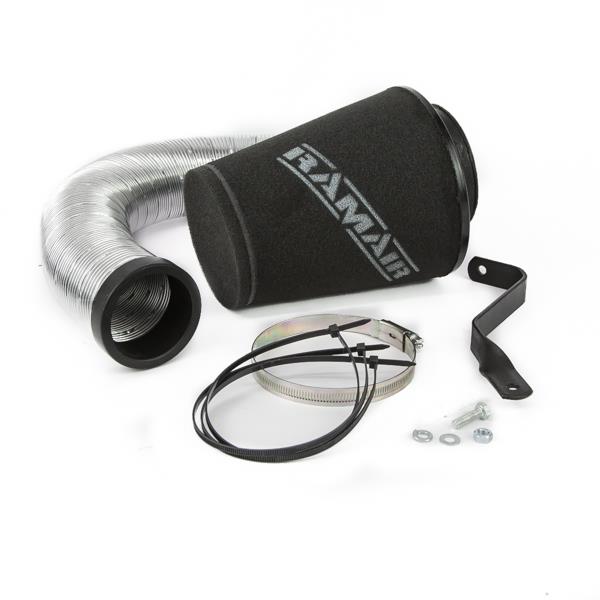 Audi Ramair SR Foam filter induction kit (SR133)