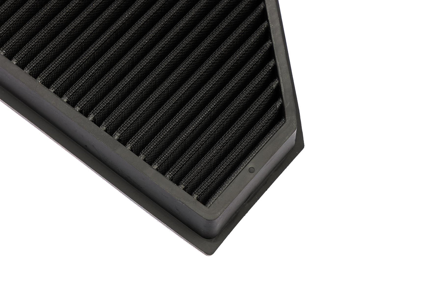 PRORAM BMW Nanofiber Panel Filter (PPF9825)
