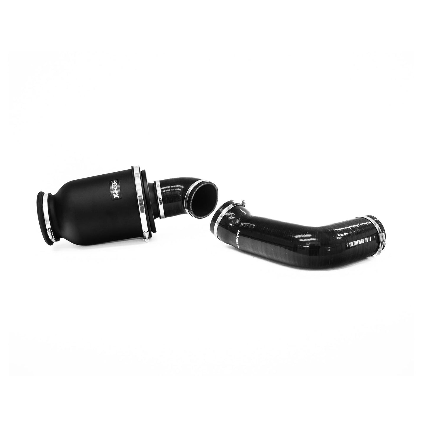 VAG JSK Jetstream induction kit (JSK316BK)
