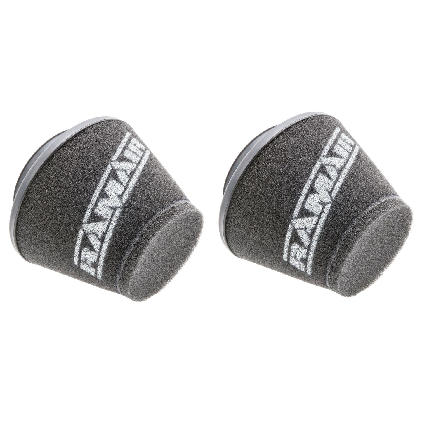 PRORAM Audi Nanofiber Panel Filter (RPF12352)