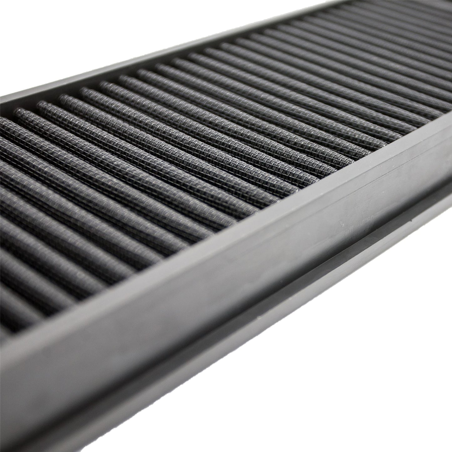 PRORAM Audi Nanofiber Panel Filter (PPF1747)