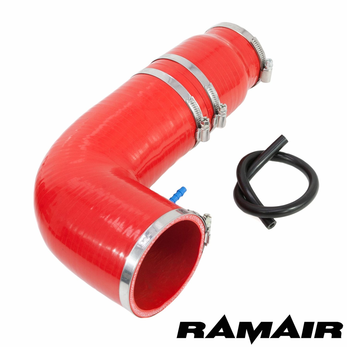 Citroen JSK Jetstream induction kit (JSK124RD)