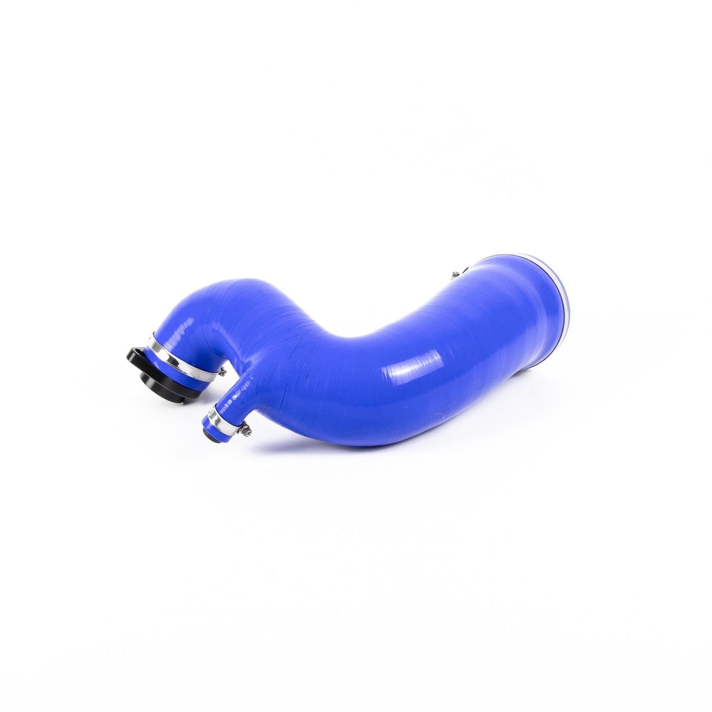 VAG Ramair Intake Induction Pipework (TI008BL)
