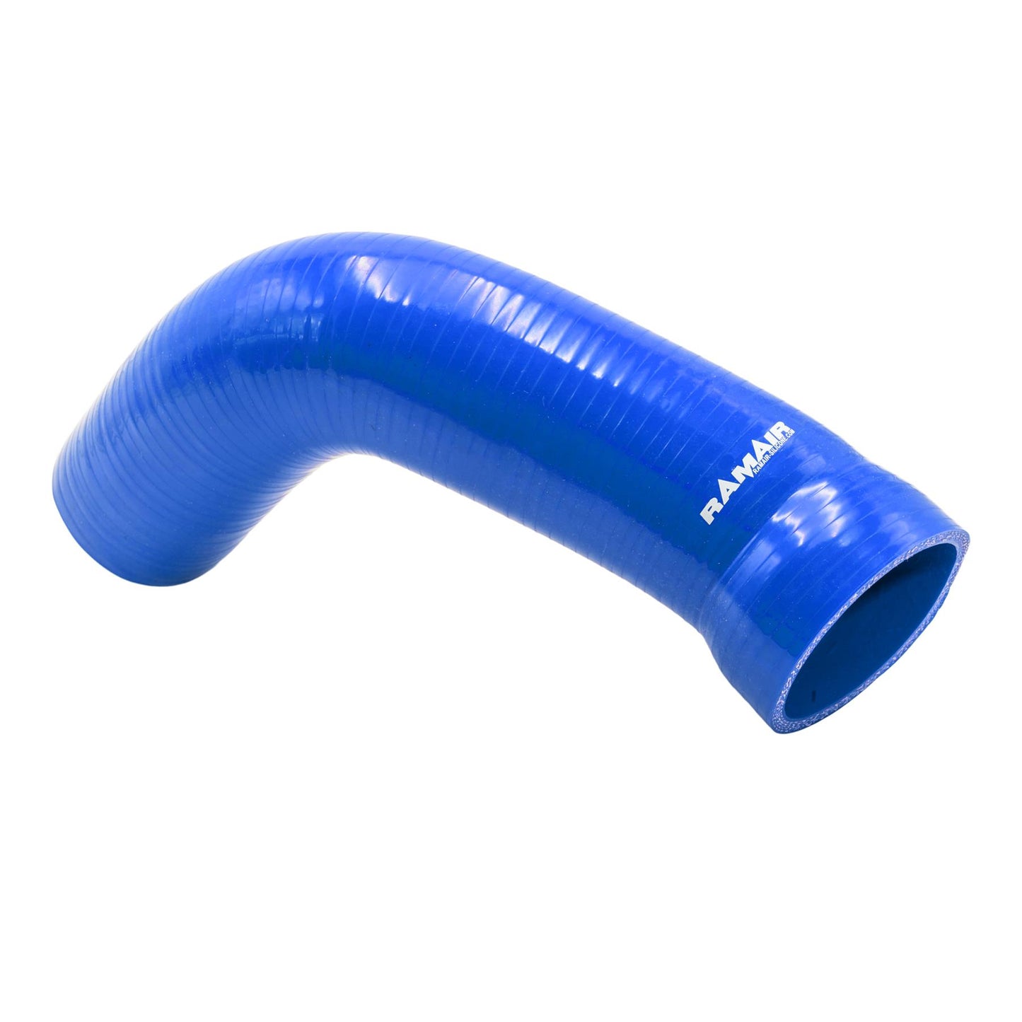 VAG Ramair Intake Induction Pipework (RIP007BL)