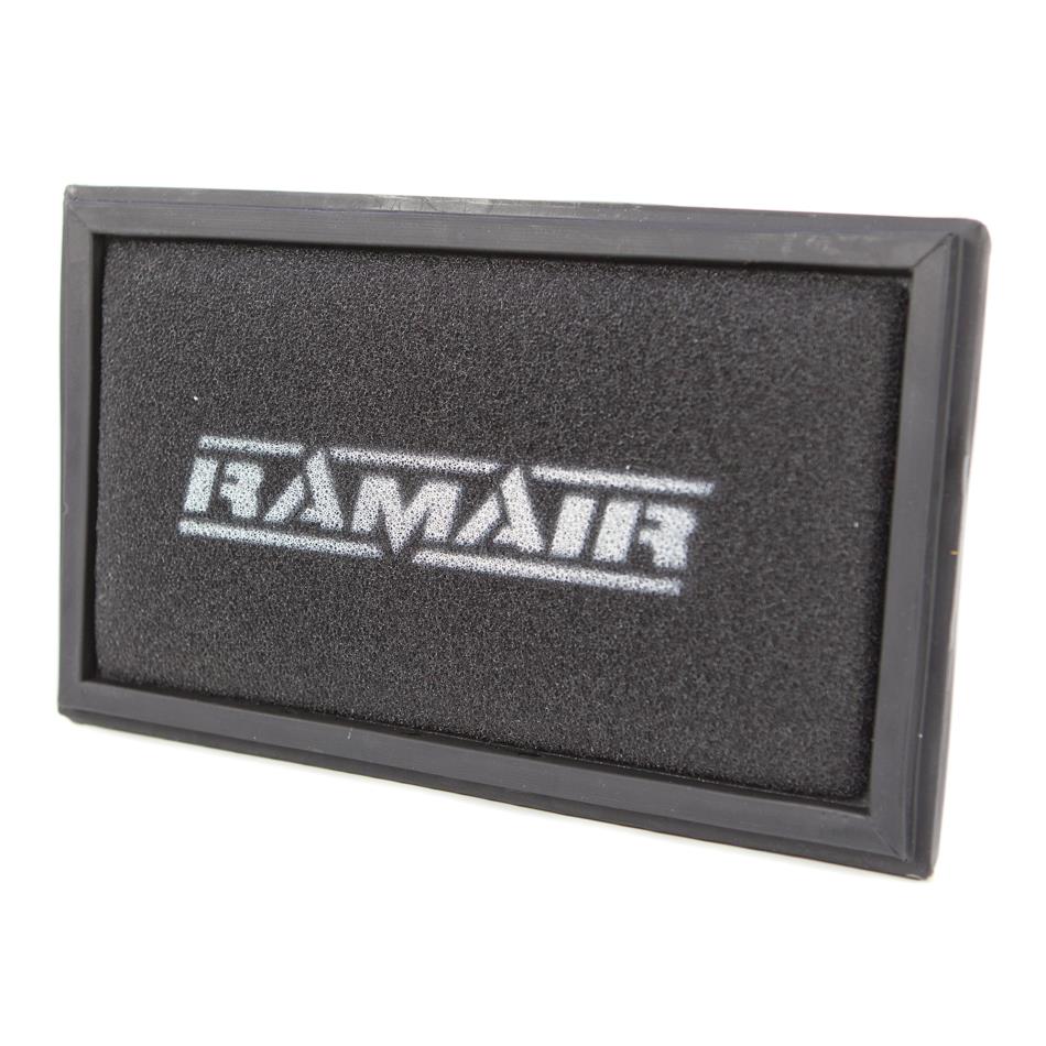 PRORAM Renault Nanofiber Panel Filter (RPF1846)