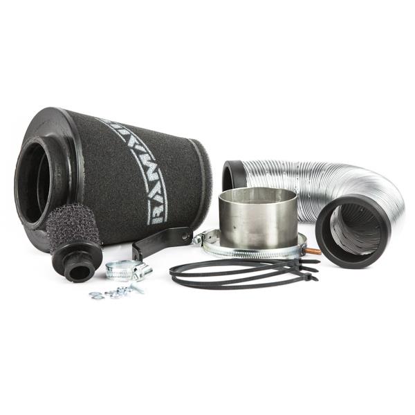 Honda Ramair SR Foam filter induction kit (SR120)