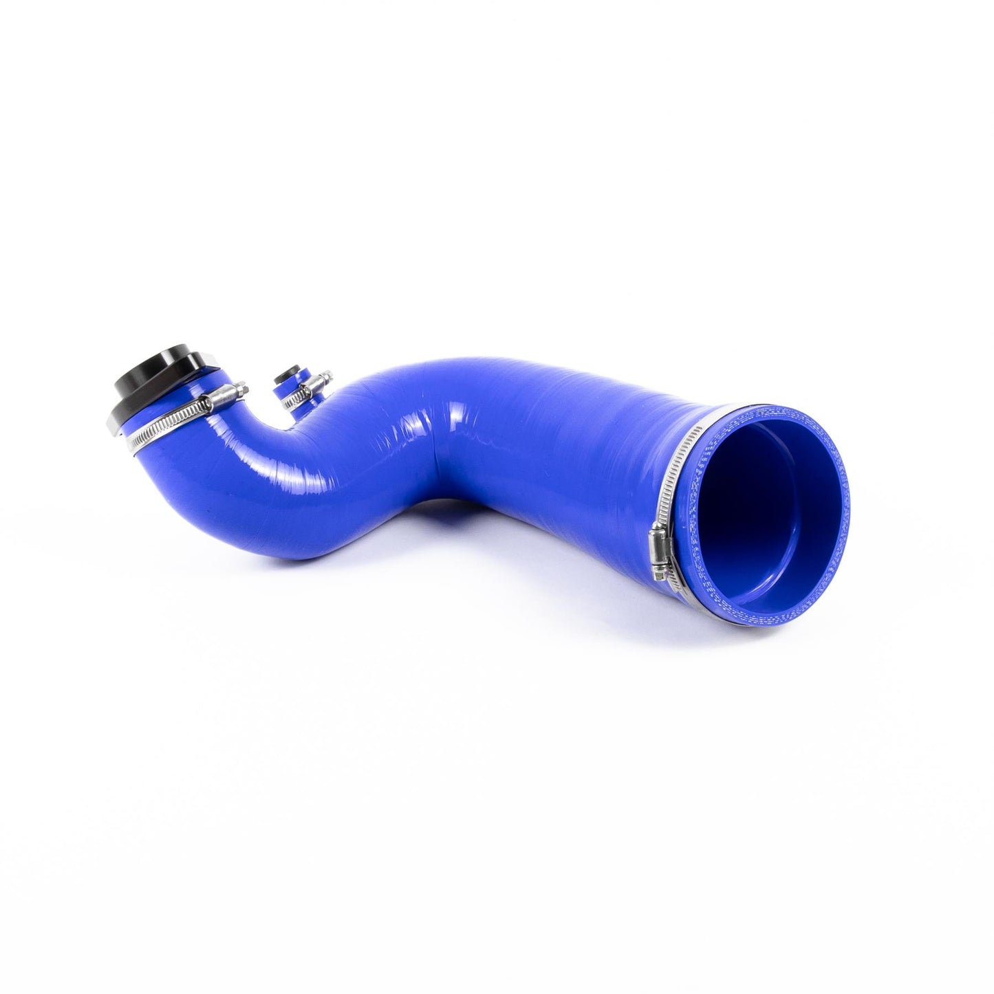 VAG Ramair Intake Induction Pipework (TI008BL)