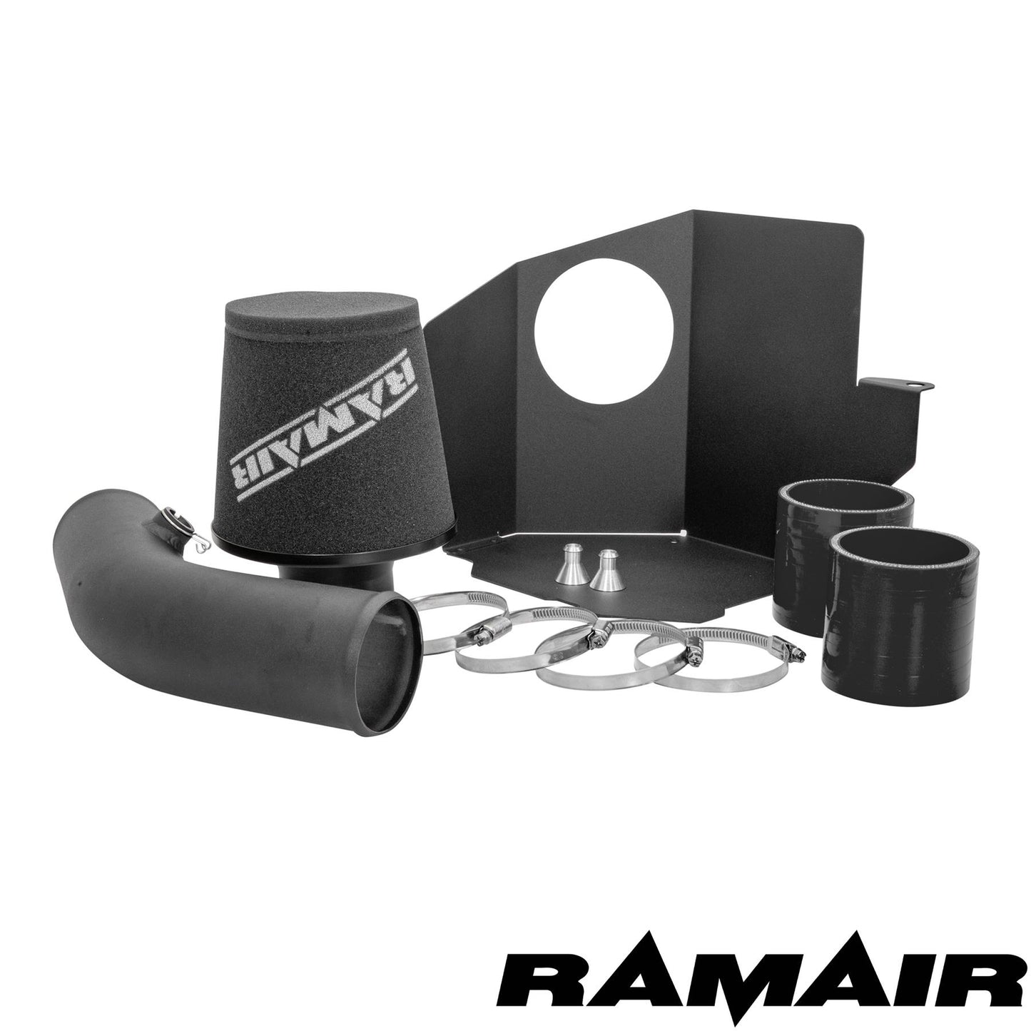 Ford JSK Jetstream induction kit (JSK140BK)