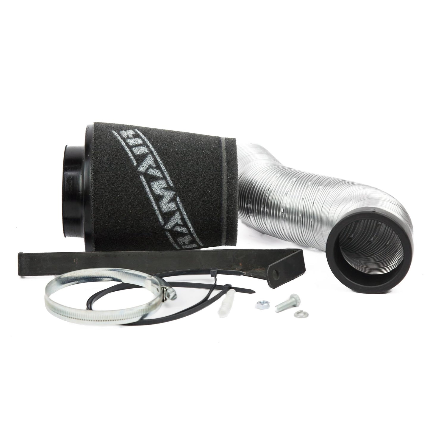 Audi Ramair SR Foam filter induction kit (SR054)