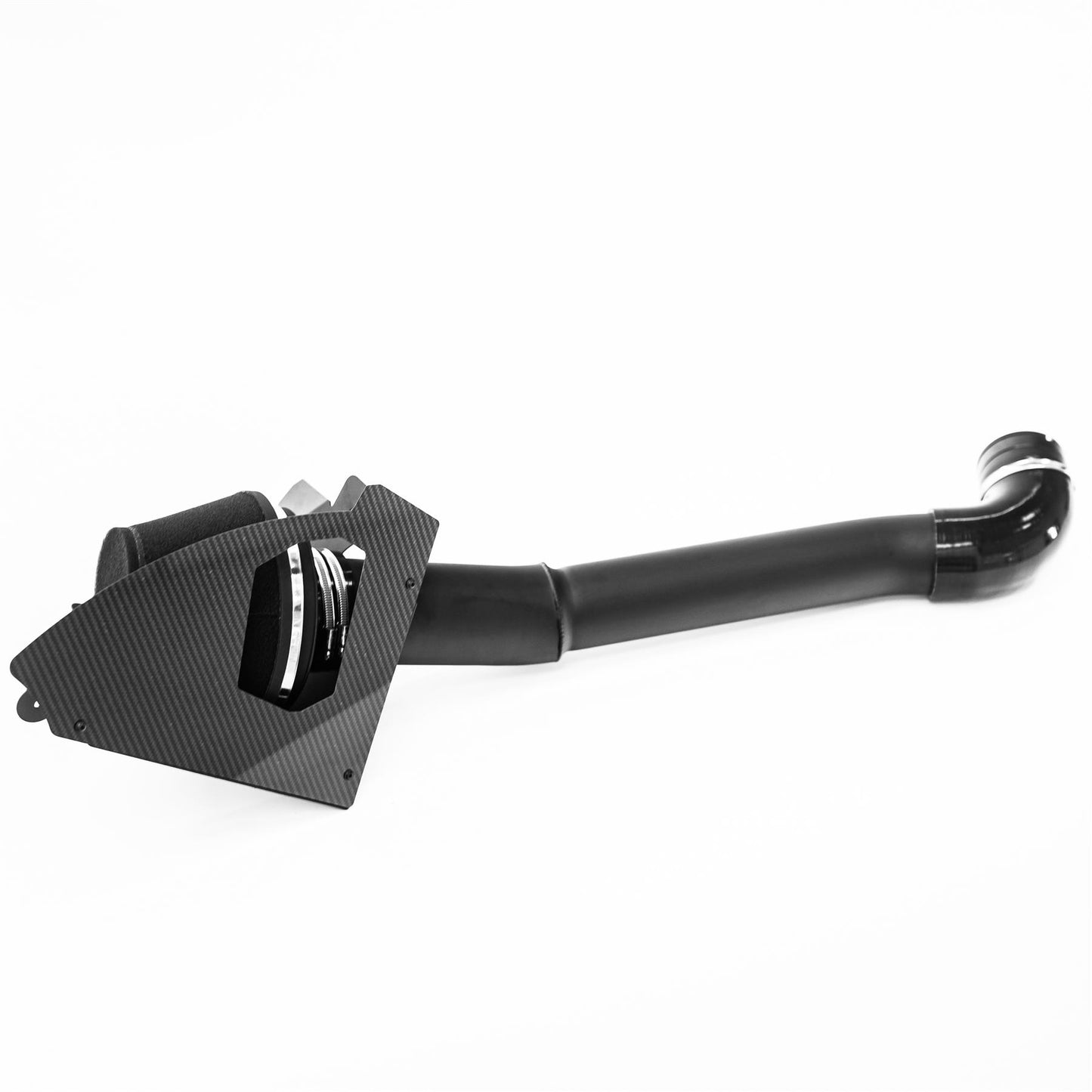 BMW JSK Jetstream induction kit (JSK276BK)