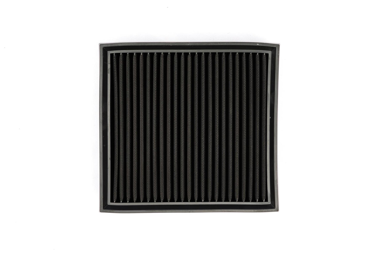 PRORAM Alfa Romeo Nanofiber Panel Filter (PPF1813)