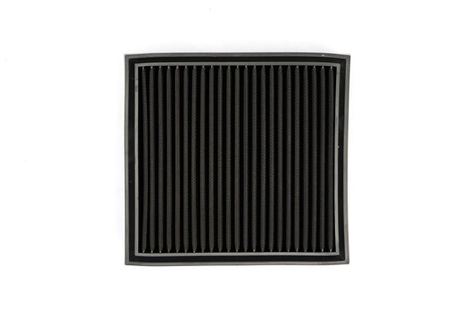 PRORAM Alfa Romeo Nanofiber Panel Filter (PPF1813)