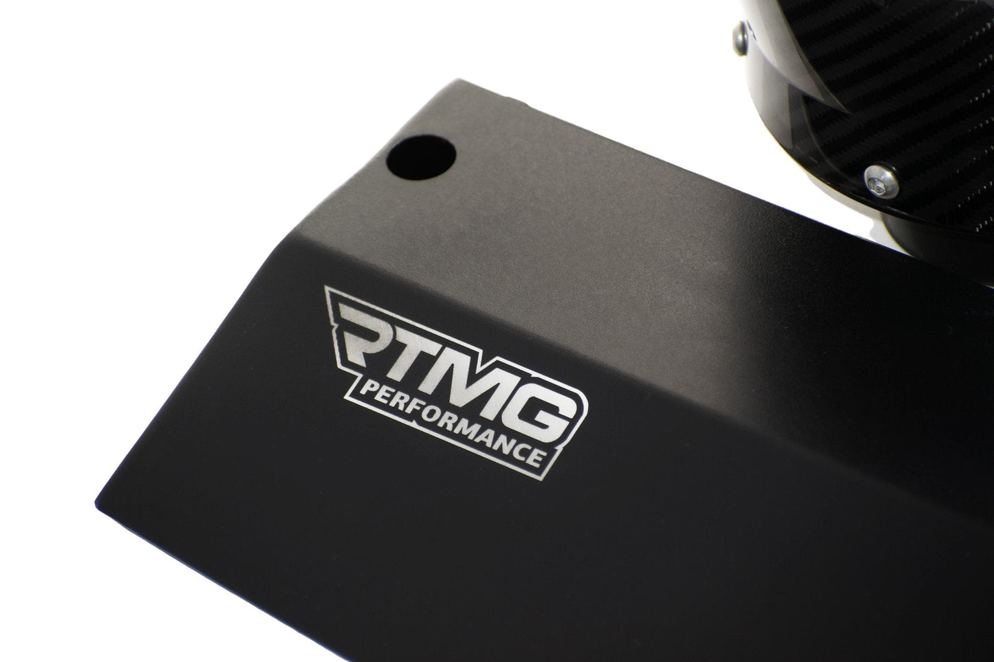 RTMG Direct Cold Air Intake For VW Polo 2.0 MY2019