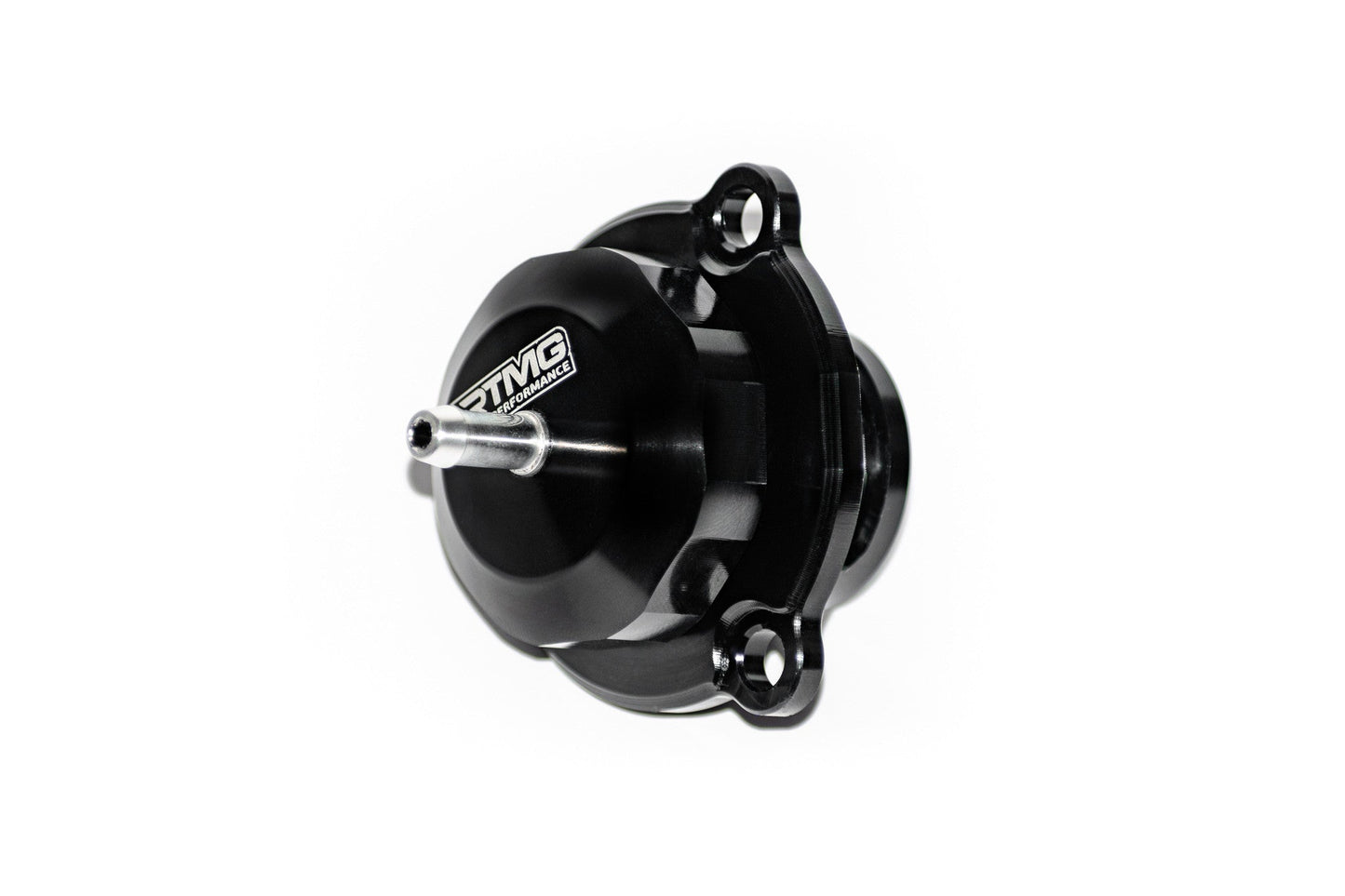RTMG Diverter Valve Kit For Vauxhall 1.6T - Corsa OPC / Astra OPC / Zafira