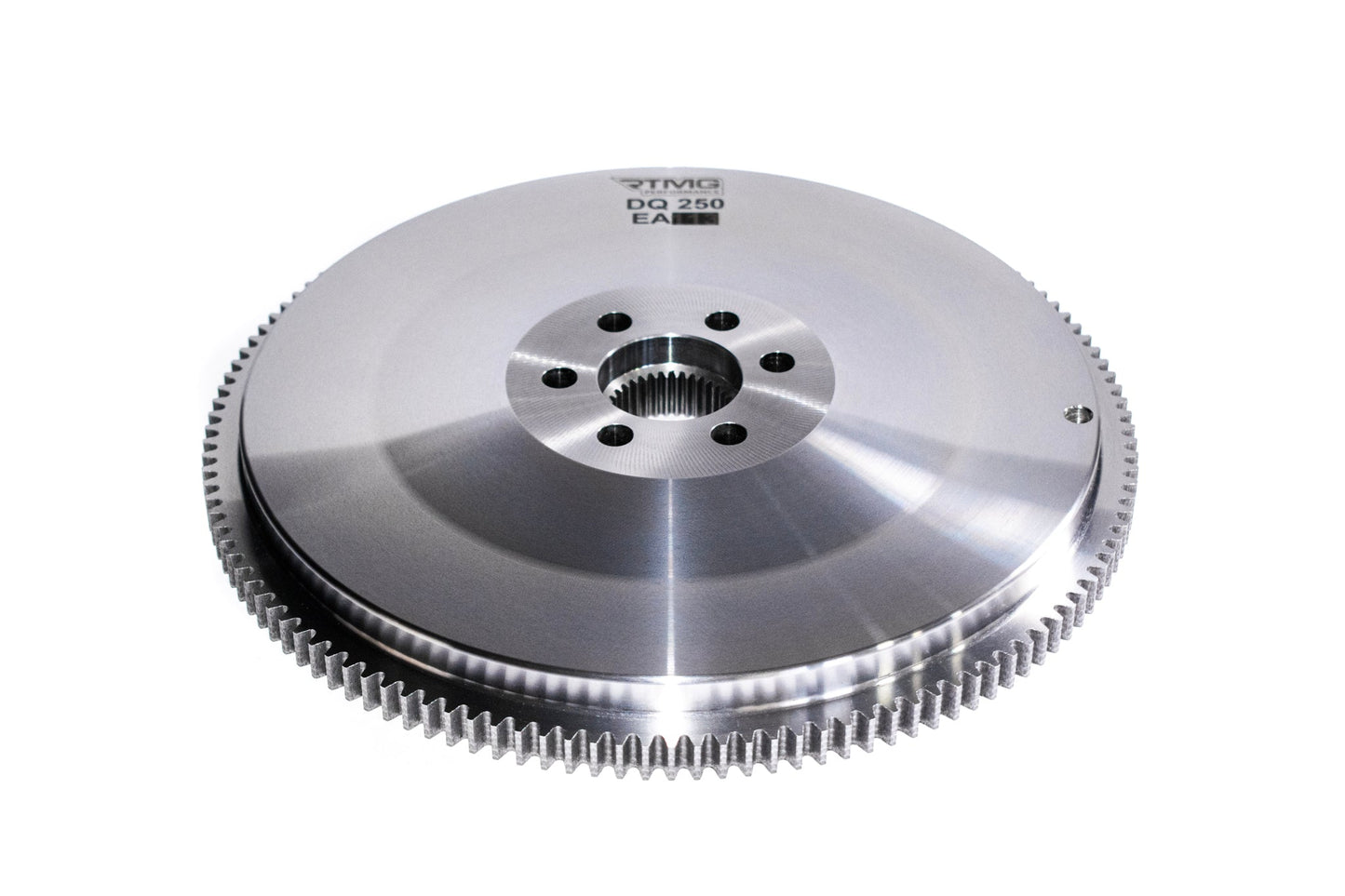RTMG DSG DQ250 Chromoly Flywheel For VAG 2.0 TFSI EA113 Engines