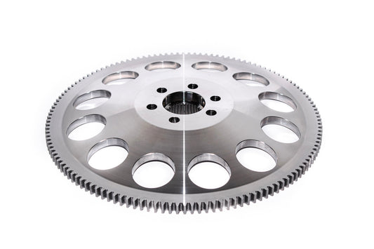 RTMG DSG DQ250 Chromoly Ultralight Flywheel For 2.0 TFSI EA113 Engines
