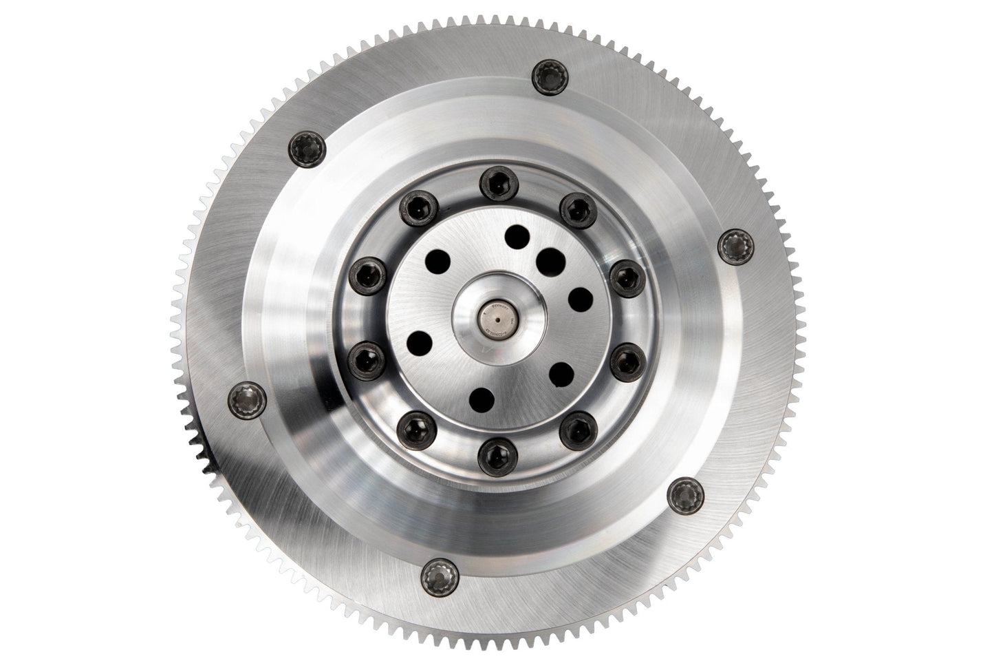RTMG DSG DQ250 - Dual Mass Flywheel For 2.0 Vauxhall Engines