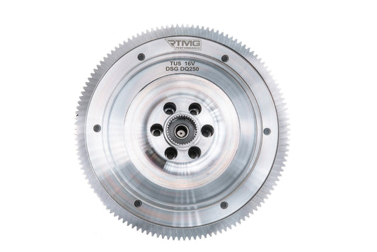 RTMG DSG DQ250 - Dual Mass Flywheel For Peugeot 106 Rallye / Citroen Saxo VTS 1.6