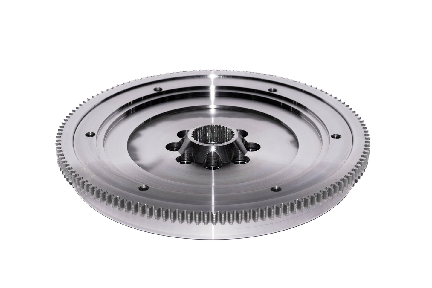 RTMG DSG DQ250 - Universal Dual Mass Flywheel