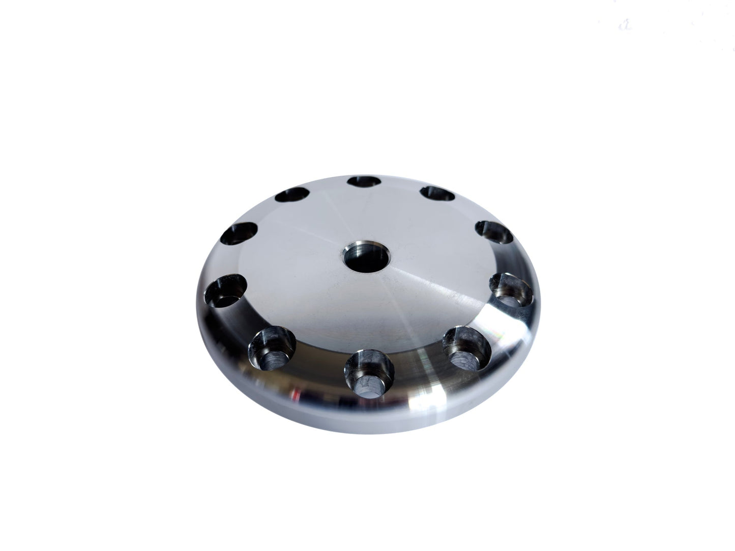 RTMG DSG DQ250 - Universal Dual Mass Flywheel