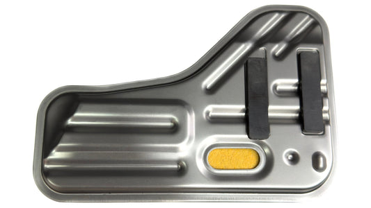 RTMG VAG DSQ DQ250 Inner Oil Filter