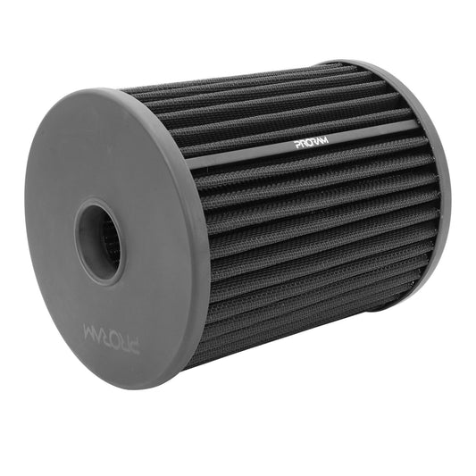 PRORAM Audi Nanofiber Panel Filter (PPF2044)